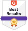 Award 1