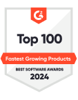 Award 6