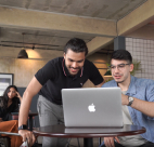 Software Engineering