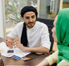 Innovation Hub