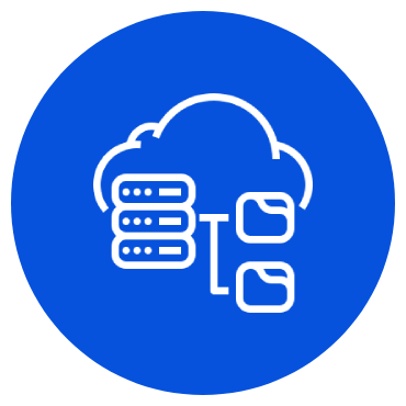 واحد DevOps