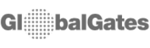 GlobalGates